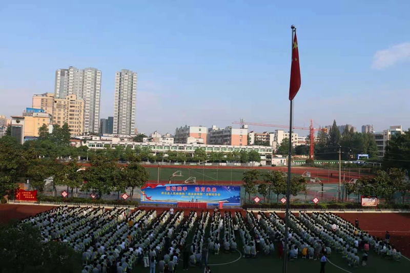 0ca42d86ed74f4711dc0aa64d8701a4.jpg 0ca42d86ed74f4711dc0aa64d8701a4.jpg