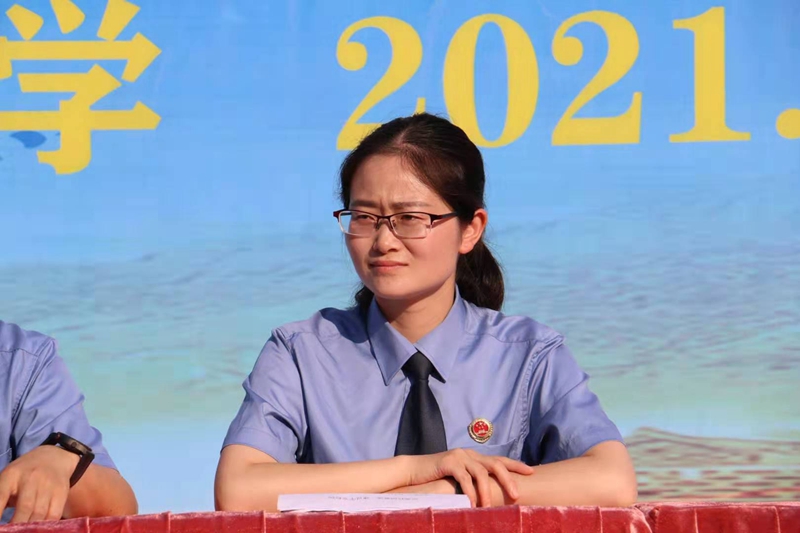 22cb42846341d72bbdfb625cfe7ef6e.jpg 22cb42846341d72bbdfb625cfe7ef6e.jpg