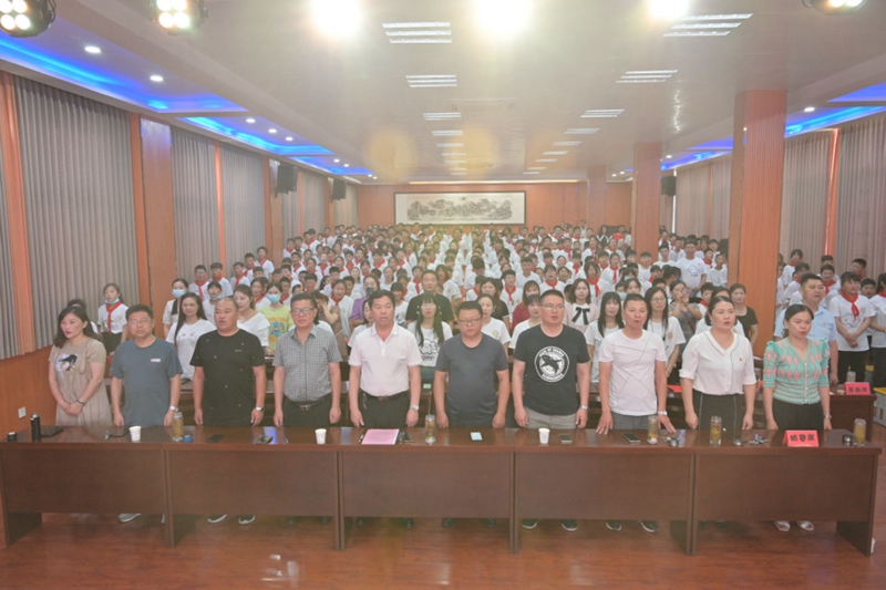 微信图片_20210622172645.jpg 微信图片_20210622172645.jpg