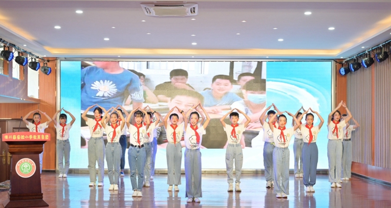 微信图片_20210622172710.jpg 微信图片_20210622172710.jpg