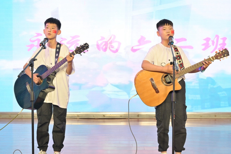微信图片_20210622172730.jpg 微信图片_20210622172730.jpg