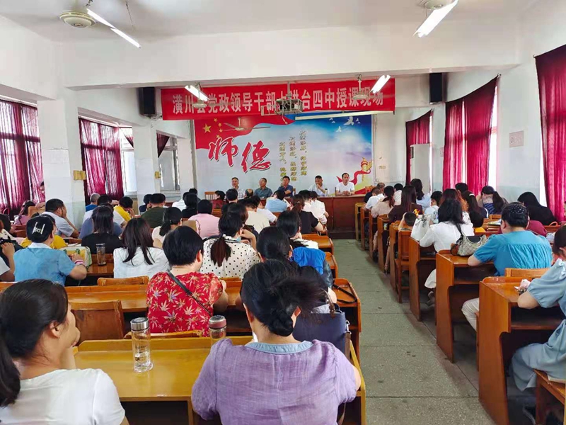 图片1.jpg 图片1.jpg
