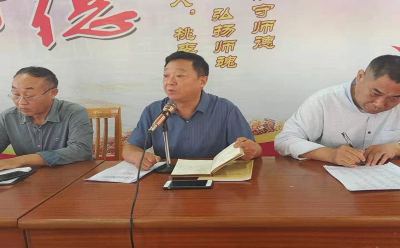 图片2.jpg 图片2.jpg