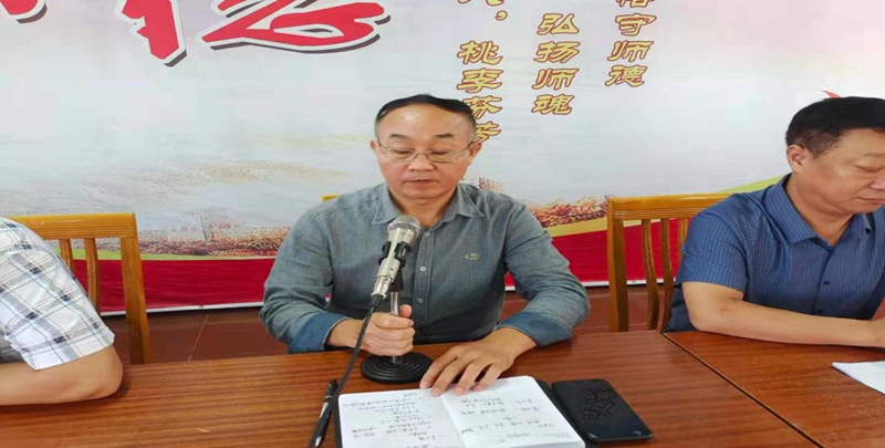 图片3.jpg 图片3.jpg