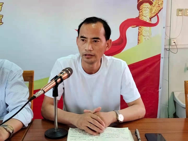 图片5.jpg 图片5.jpg