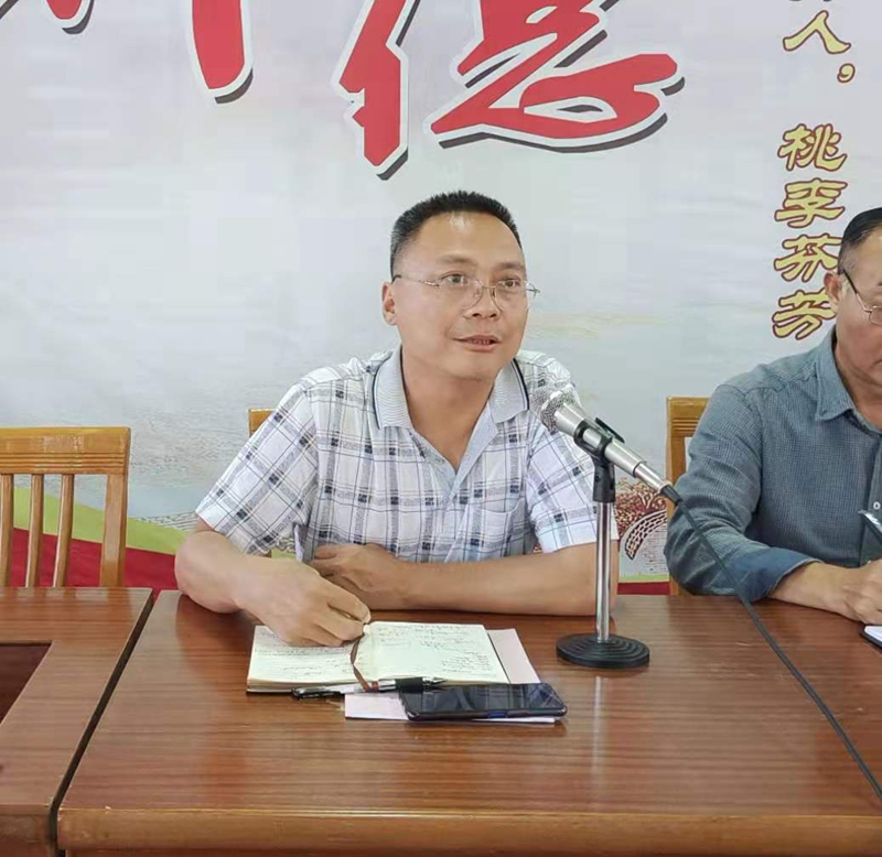 图片6.jpg 图片6.jpg