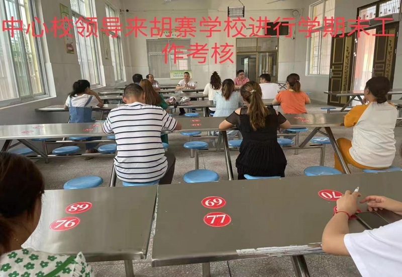 图片1.jpg 图片1.jpg