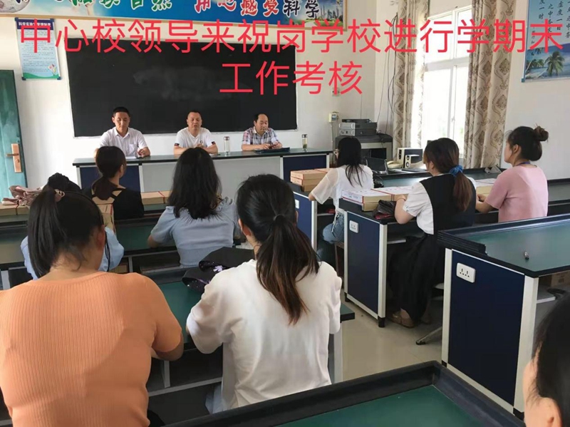 图片2.jpg 图片2.jpg