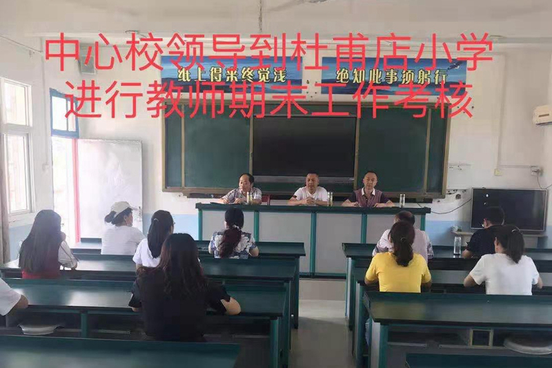 图片4.jpg 图片4.jpg