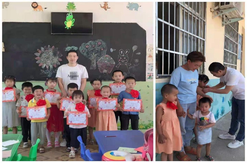 图片3.jpg 图片3.jpg