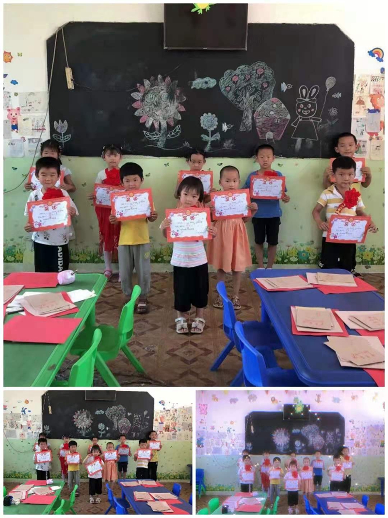 图片1.jpg 图片1.jpg