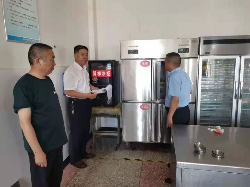 图片1.jpg 图片1.jpg