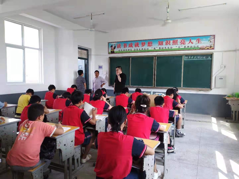 图片1.jpg 图片1.jpg