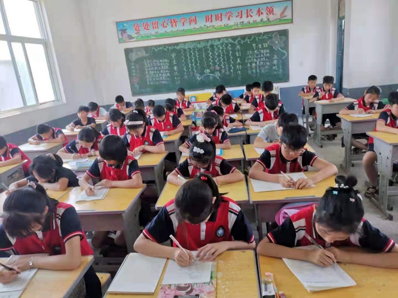 图片2.jpg 图片2.jpg