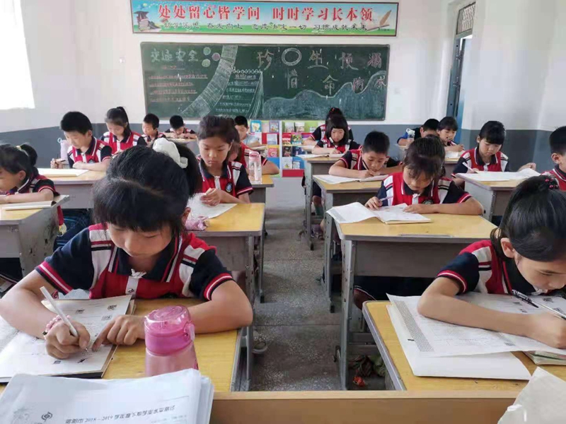图片3.jpg 图片3.jpg