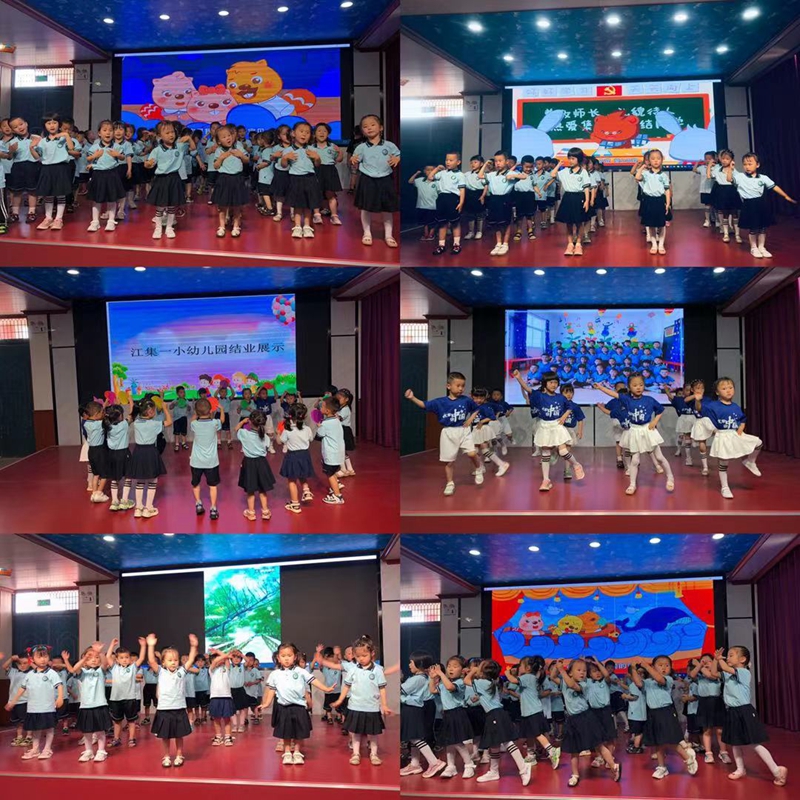 图片3.jpg 图片3.jpg