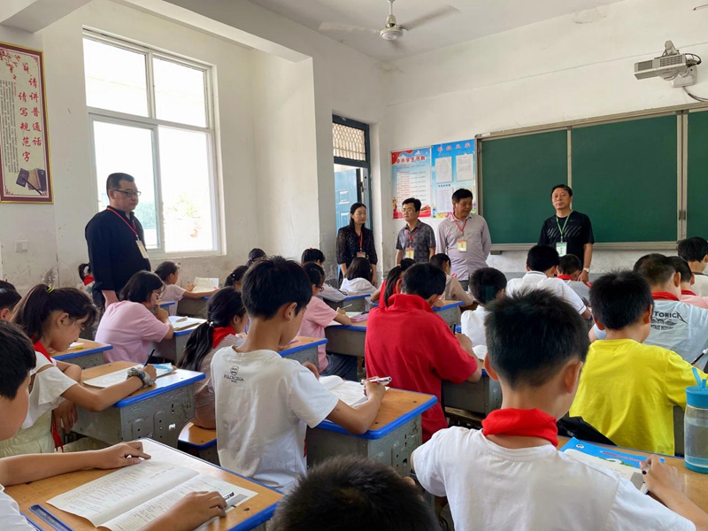 图片1.jpg 图片1.jpg