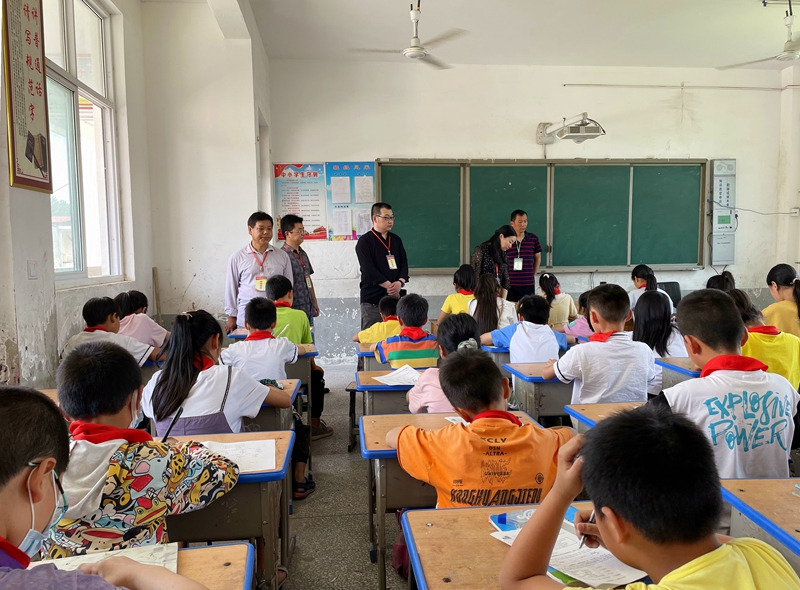图片2.jpg 图片2.jpg