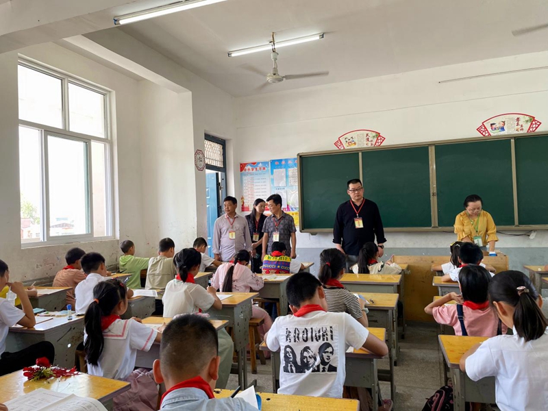 图片3.jpg 图片3.jpg