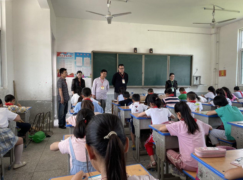 图片4.jpg 图片4.jpg