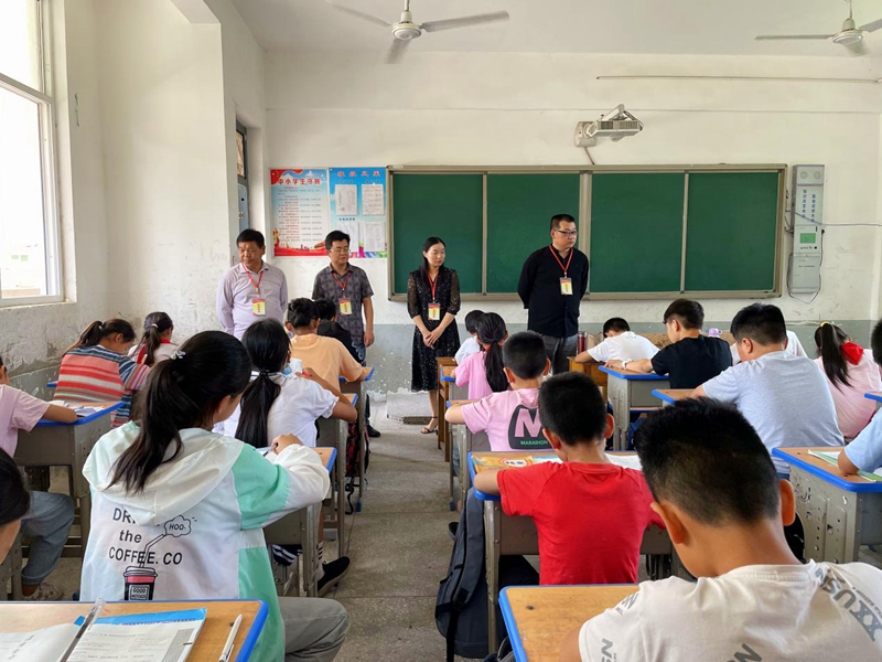 图片5.jpg 图片5.jpg