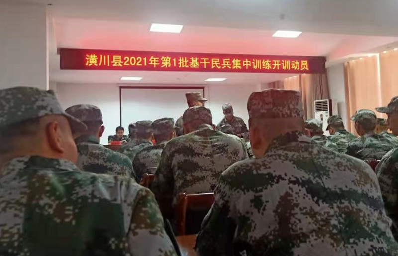 图片1.jpg 图片1.jpg