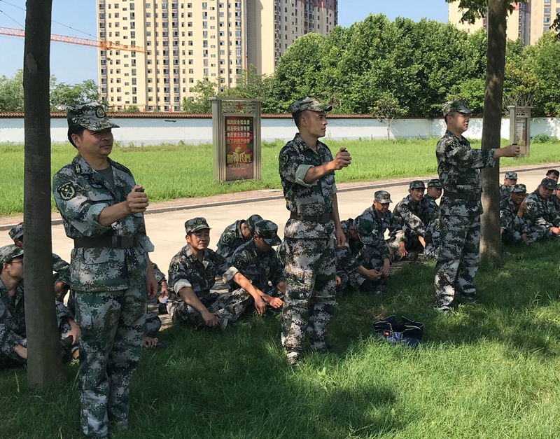 图片3.jpg 图片3.jpg
