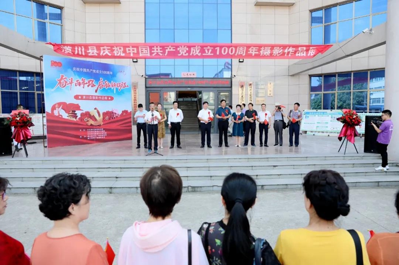 微信图片_20210623111613.jpg 微信图片_20210623111613.jpg