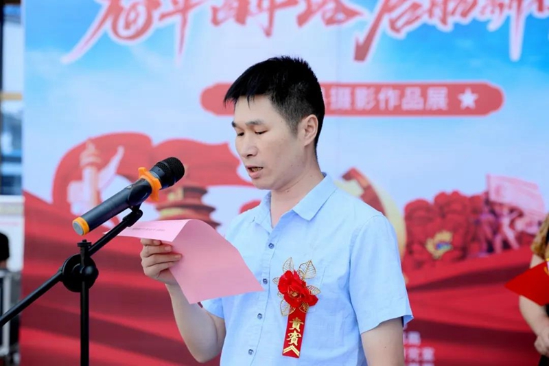 微信图片_20210623111617.jpg 微信图片_20210623111617.jpg