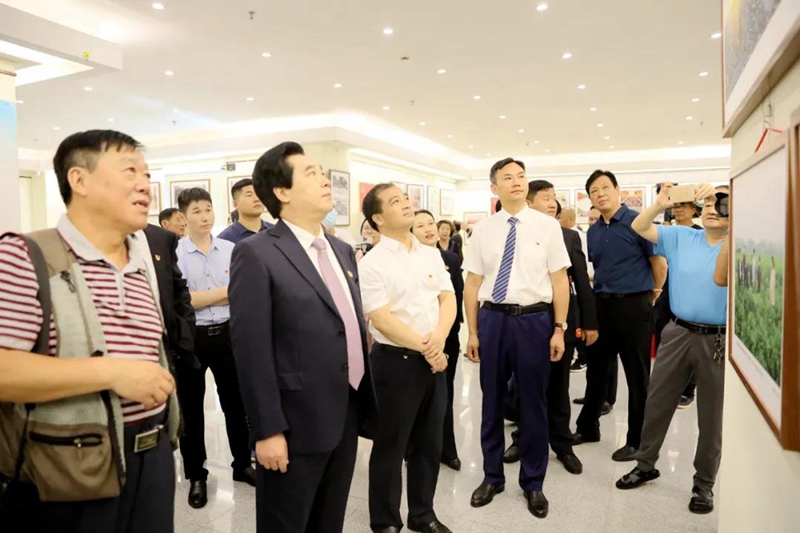 微信图片_20210623111625.jpg 微信图片_20210623111625.jpg