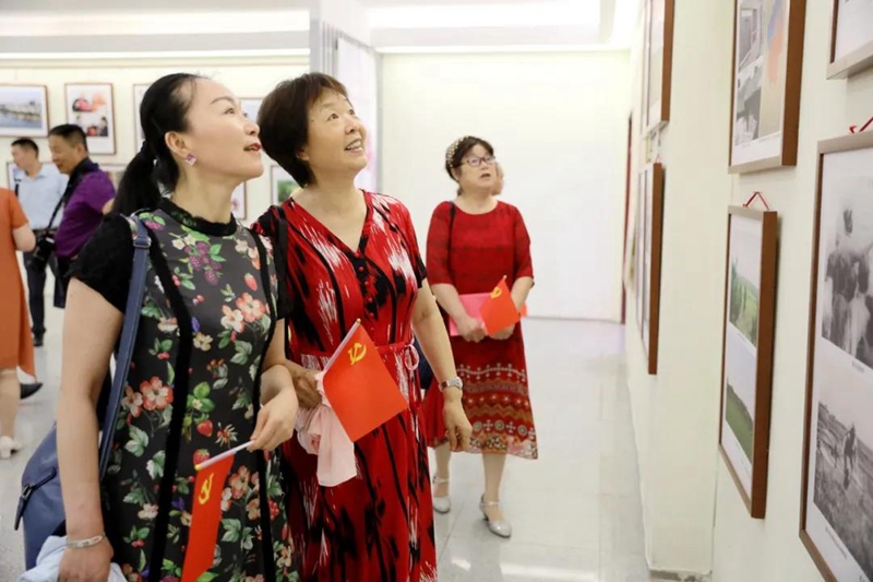 微信图片_20210623111640.jpg 微信图片_20210623111640.jpg