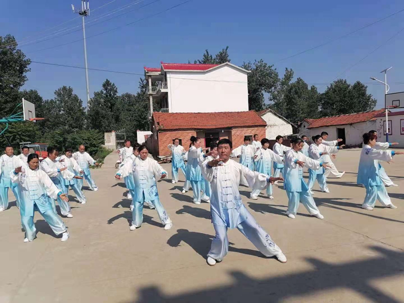 图片1.jpg 图片1.jpg