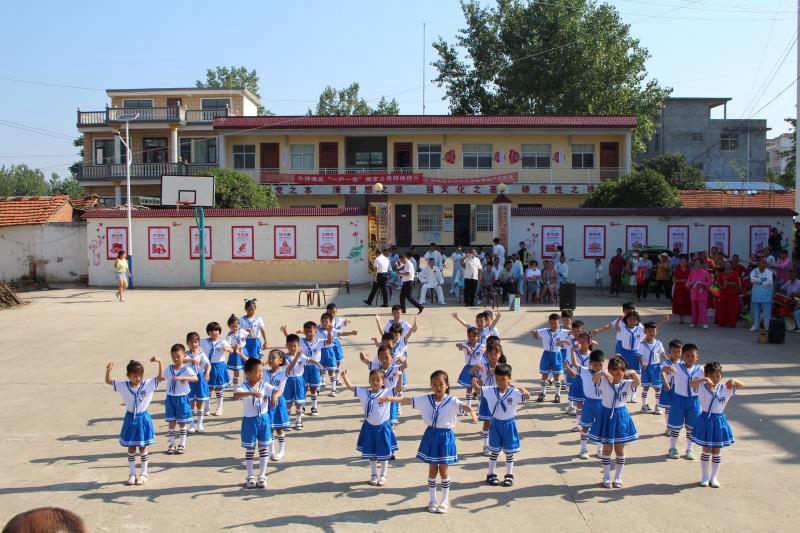 11.jpg 11.jpg