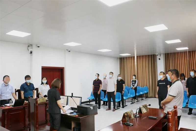 微信图片_20210623084049.jpg 微信图片_20210623084049.jpg