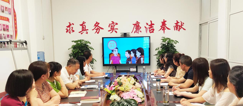 图片2.png 图片2.png