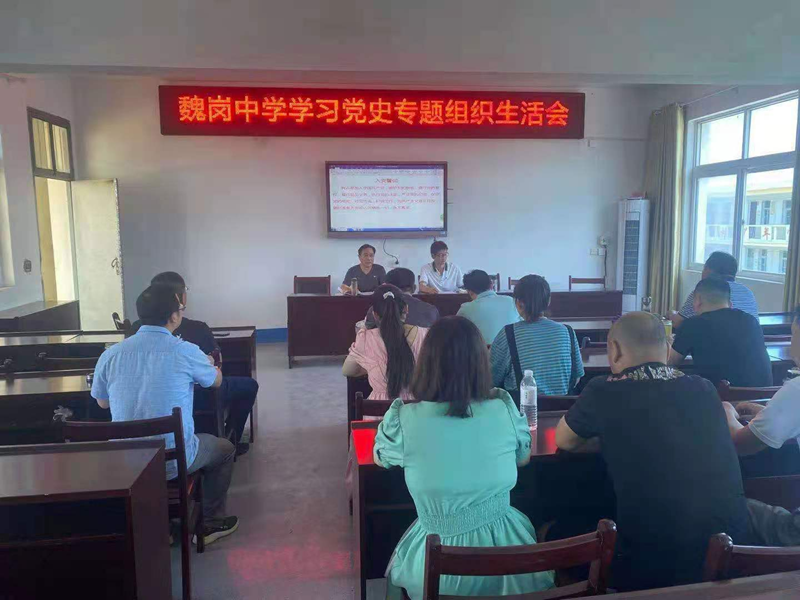 图片3.png 图片3.png
