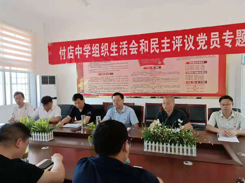 图片7.png 图片7.png