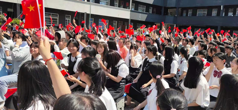 图片3.png 图片3.png