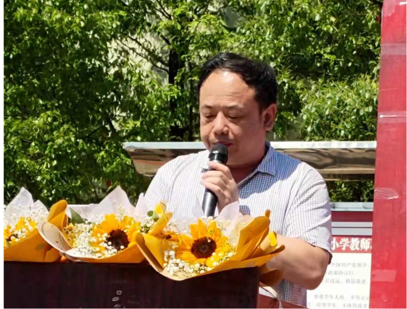图片5.png 图片5.png