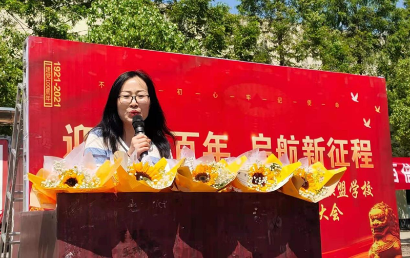 图片11.png 图片11.png