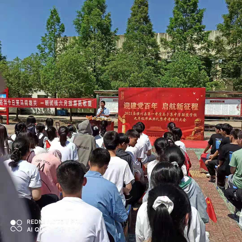 图片14.png 图片14.png