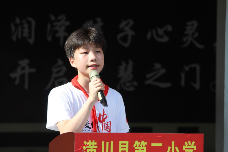 图片6.png 图片6.png
