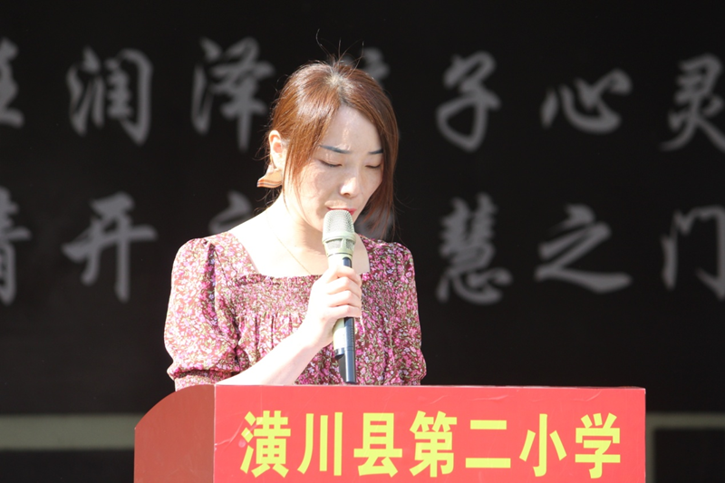 图片7.png 图片7.png