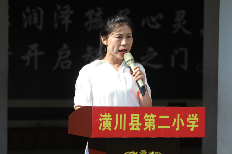 图片8.png 图片8.png