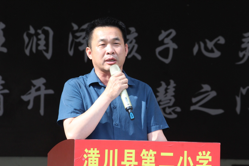 图片9.png 图片9.png