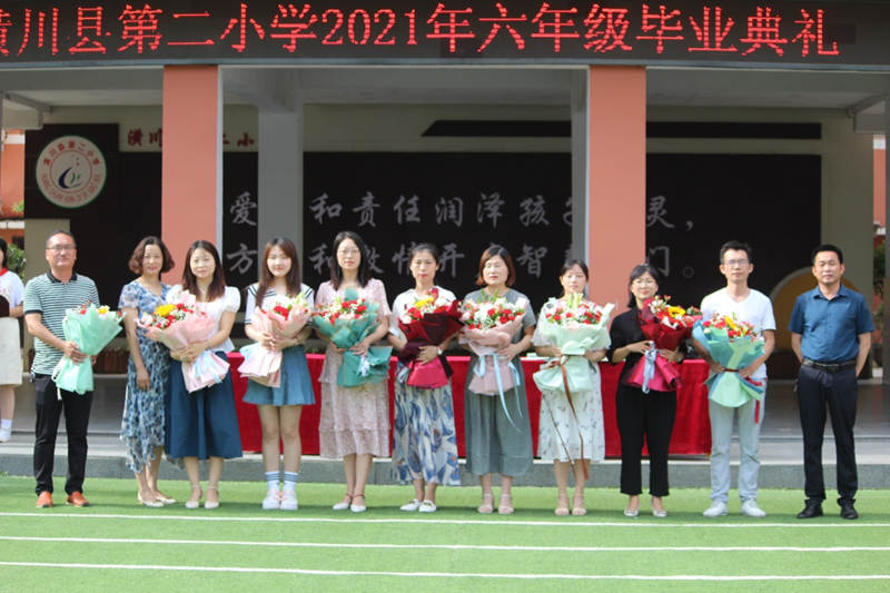 图片11.png 图片11.png