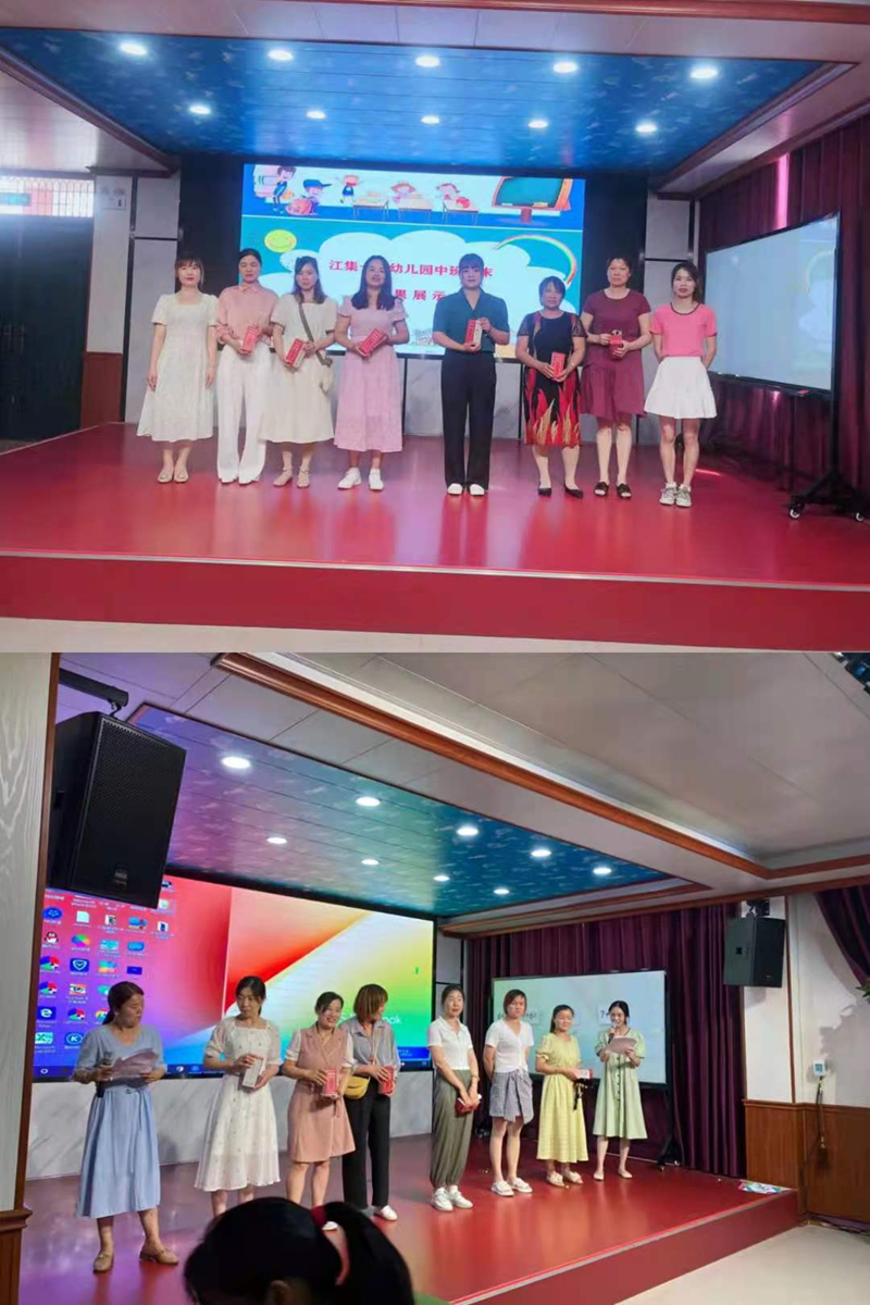 图片17.png 图片17.png