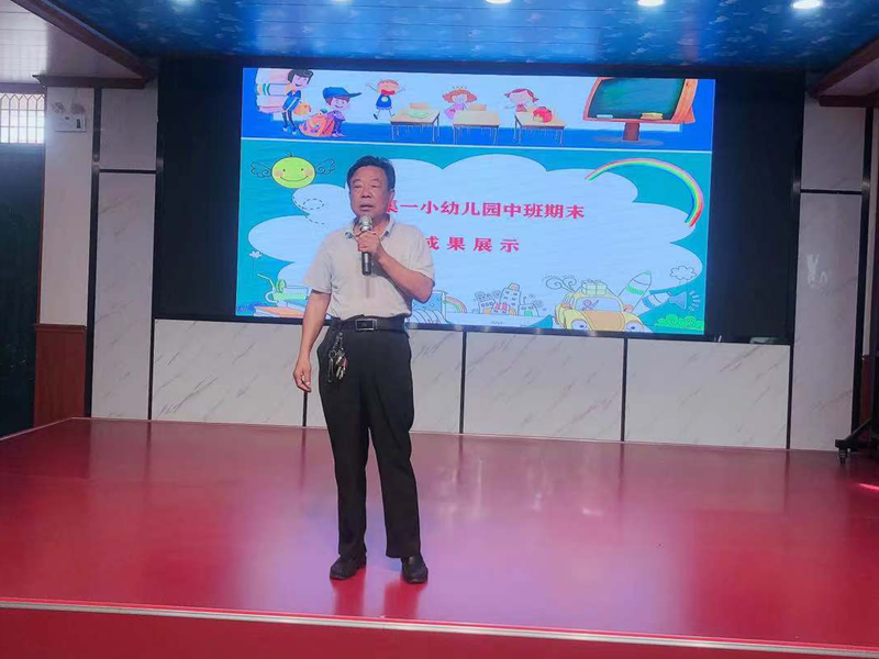 图片18.png 图片18.png
