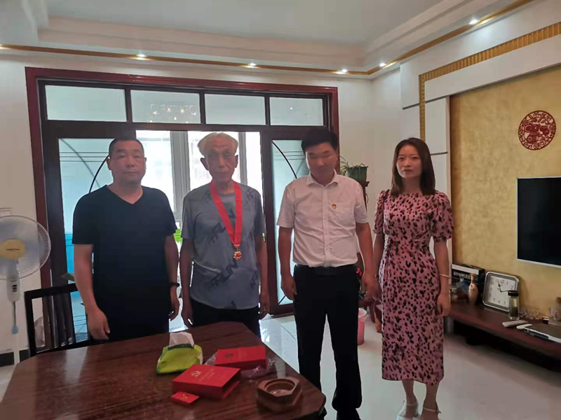 图片23.png 图片23.png