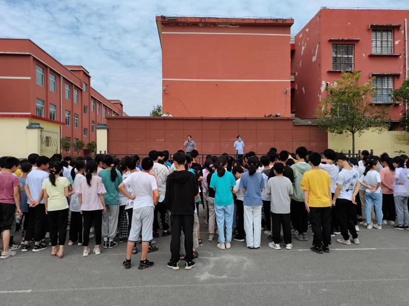 图片1.jpg 图片1.jpg